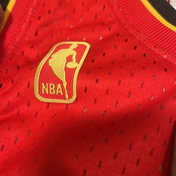 Brand new jersey size medium - Picture 11 of 12